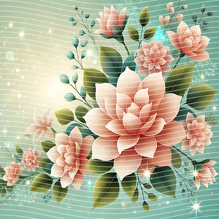 20oz integrate-EJ-5858